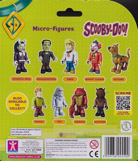 scooby doo multiporn|Character: scooby.